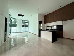 East Coast Drive (D15), Terrace #515463151